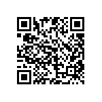 35505-6200-A00GF QRCode