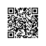 35505-6200-B00GF QRCode