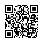 3550_166 QRCode