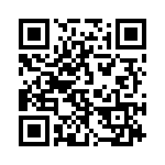 3552-1 QRCode