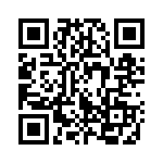 3553-10 QRCode