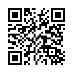 3553-5 QRCode