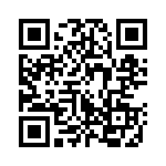 35582X QRCode