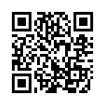 355NHG03B QRCode