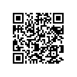 356-006-520-102 QRCode