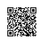 356-006-526-101 QRCode