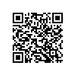 356-006-526-104 QRCode