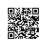 356-010-500-101 QRCode