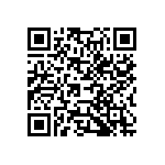 356-010-500-102 QRCode