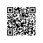 356-010-506-104 QRCode