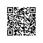 356-010-525-102 QRCode