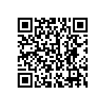 356-010-525-104 QRCode