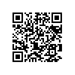 356-012-500-102 QRCode