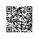 356-012-500-104 QRCode