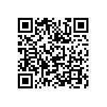 356-015-520-102 QRCode