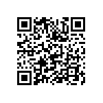 356-015-525-102 QRCode