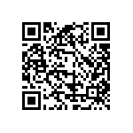 356-015-526-101 QRCode