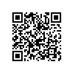 356-018-500-104 QRCode