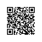 356-018-520-101 QRCode