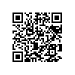 356-018-520-102 QRCode