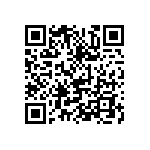 356-018-521-102 QRCode