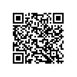 356-018-521-104 QRCode