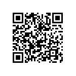 356-018-526-104 QRCode