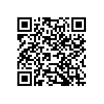 356-022-500-102 QRCode