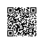 356-022-521-102 QRCode