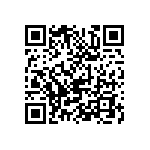 356-022-521-104 QRCode