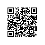 356-025-526-101 QRCode