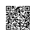 356-028-521-102 QRCode