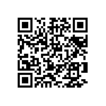 356-028-525-101 QRCode