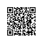 356-028-525-102 QRCode