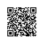 356-028-526-101 QRCode