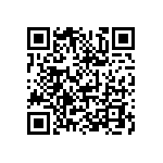 356-030-500-101 QRCode