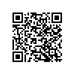 356-030-500-102 QRCode