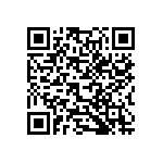 356-030-521-104 QRCode