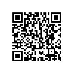 356-036-506-101 QRCode