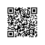 356-036-520-101 QRCode