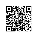 356-036-521-101 QRCode