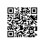 356-036-521-102 QRCode