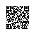 356-036-525-102 QRCode