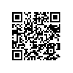 356-036-525-104 QRCode