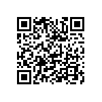 356-036-526-101 QRCode