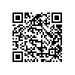 356-036-526-102 QRCode