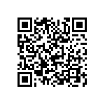 356-043-500-102 QRCode