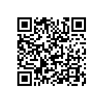 356-043-506-102 QRCode