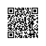 356-043-506-104 QRCode