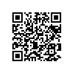 356-043-520-102 QRCode